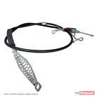 Bc143844 Wagner Parking Brake Cable Front