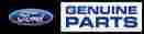 Bc3z2a793y Ford Brake Cable Parking