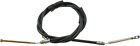 Bc660069 Parts Master Rear Right Brake Cable