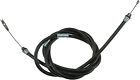 Bc660097 Parts Master Rear Right Brake Cable