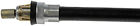 Bc660127 Brake Left Cable Parts Master Parking Rear