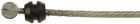 Bc660133 99-03 Master Toyota Fits Rear Parking Brake Sienna Cable Parts