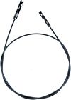 Bc660205 Parts Master Intermediate Brake Cable
