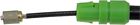 Bc660263 Parts Master Parking Brake 082702747094