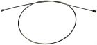 Bc660491 Partsmaster Parts Master Intermediate Brake Cable