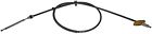 Bc660492 Parts Master Parking Brake