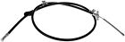 47510-sda-a01 Bc660733 Parts Master Parking Brake 82702994870