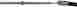 Bc660990 Parts Master Dorman Rear Right Brake Cable