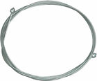 Bc72926 Wagner Intermediate Brake Cable