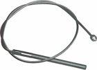 Bc72930 Wagner Front Brake Cable