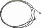 Bc75884 Wagner Parking Brake Cable 008536067177