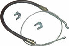 Bc76483 Wagner Front Brake Cable