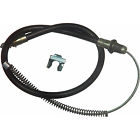 Bc79750 Wagner Parking Brake Cable