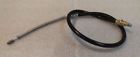 Bc83059-92598 Bc83059 Autospecialties Parking Brake Cable