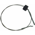 8536067306 Bc88578 Wagner Parking Brake Cable