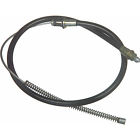 Bc88583 Wagner Brake Cable Rear