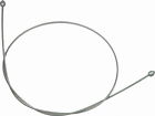 Bc88594 Wagner Carquest Parking Brake Cable Assembly Part