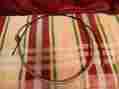 Bc88766 Wagner Parking Brake Cable Rear 136367 C93044 6645 C93531 18p624 136623 6367 008536891260
