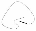 Bc91902 Raybestos Brake Cable