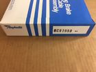 1955l-1959 Bc91959 Raybestos Brake Cable Nos
