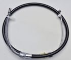 Bc92041 Raybestos Brake Cable Nos