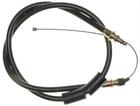 Bc92261 Raybestos Front Brake Cable