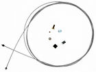 Bc92301 Raybestos Parking Brake Cable