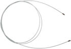 Bc92309 Raybestos Parking Brake Cable-pg