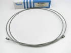 Bc92352 Raybestos Parking Brake Cable Intermediate