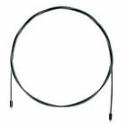 Bc92359 Intermediate Cable Raybestos Brake