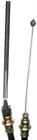 Bc92369 Raybestos Front Brake Cable
