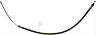 Bc92370 Raybestos Parking Brake Ca