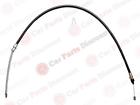 Bc92416 Raybestos New Parking Brake 030999212559