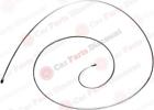 Bc92425 Raybestos New Parking Brake 030999212610