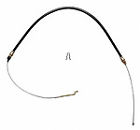 Bc92437 Raybestos Front Brake Cable