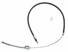 Bc92438 Raybestos Pg Plus Professional