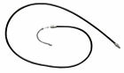 Bc92451 Raybestos Parking Brake Cable-pg 030999212818