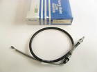 Bc92511 Raybestos Rear Parking Brake Cable Fits Dodge Van 030999213037