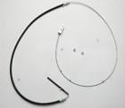 Bc92547 Raybestos Front Brake Cable
