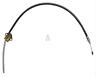 Bc92564 Raybestos Rear Brake Cable