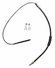 Bc92600 Raybestos Front Brake Cable