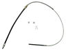 Bc92608 Raybestos Frt Brake Cable