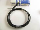 Bc92632 Raybestos Front Parking Brake Cable Fits Ford 030999213617