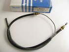Bc92677 Raybestos Parking Brake Cable Front 030999213747