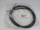 Bc92722 Raybestos Professional Grade Parking Brake Cable 030999213990