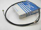 Bc92779 Raybestos Rear Parking Brake Cable Granada Monarch