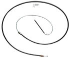 Bc92795 Raybestos Parking Brake Cable-pg