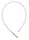 Bc101662 Bc92801 Raybestos Parking Brake Cable-pg