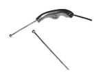 Bc101851 Bc92860 Raybestos Parking Brake Plus Fits Dodge Dart 030999244352