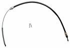 Bc92874 Raybestos Brake Cable